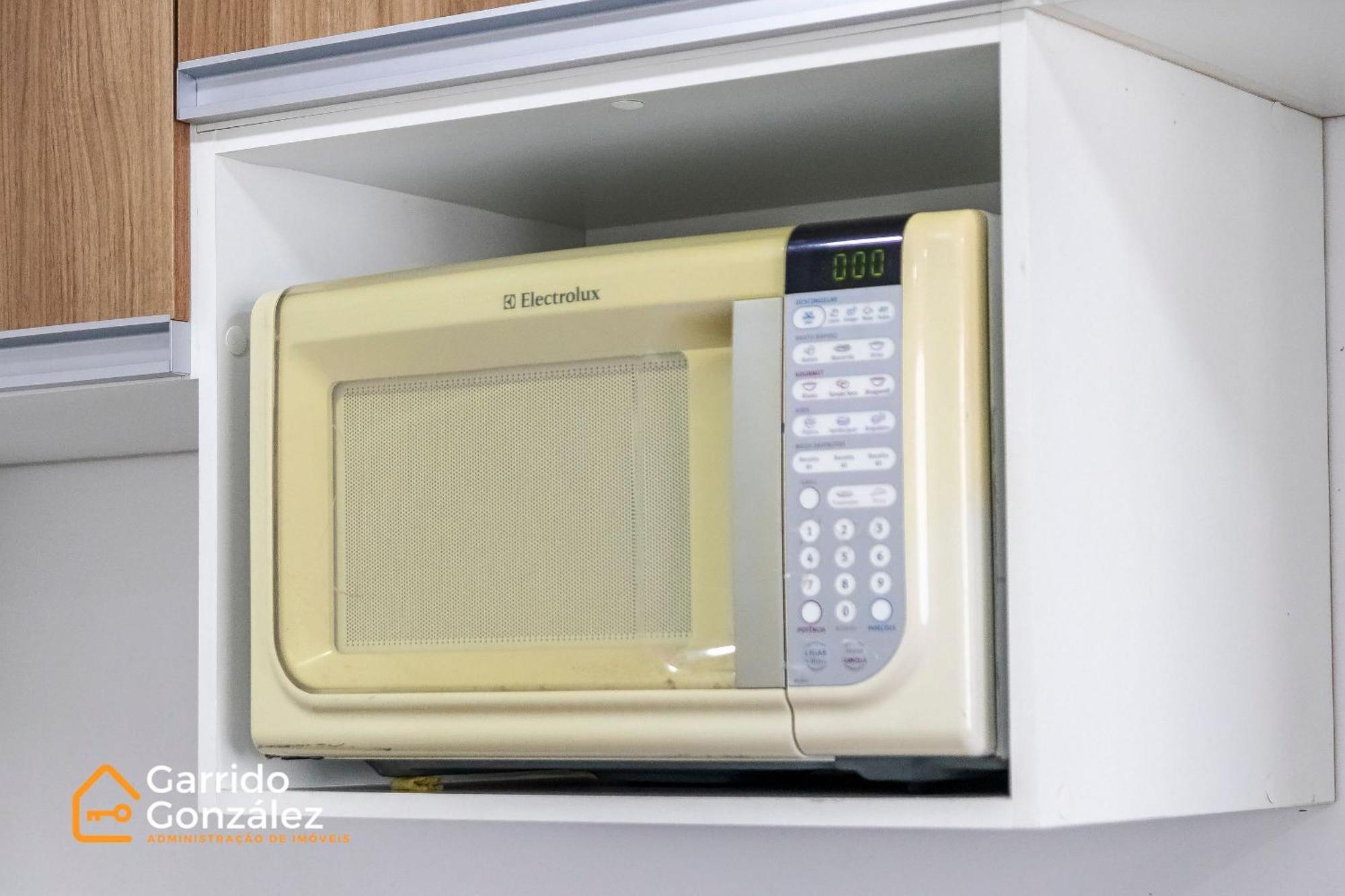 Apartamento Formoso No Bras Com Piscina/metro Bras *