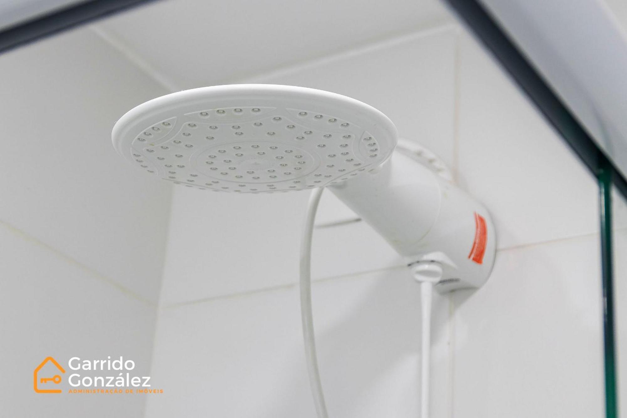Formoso No Bras Com Piscina/metro Bras Apartamento São Paulo