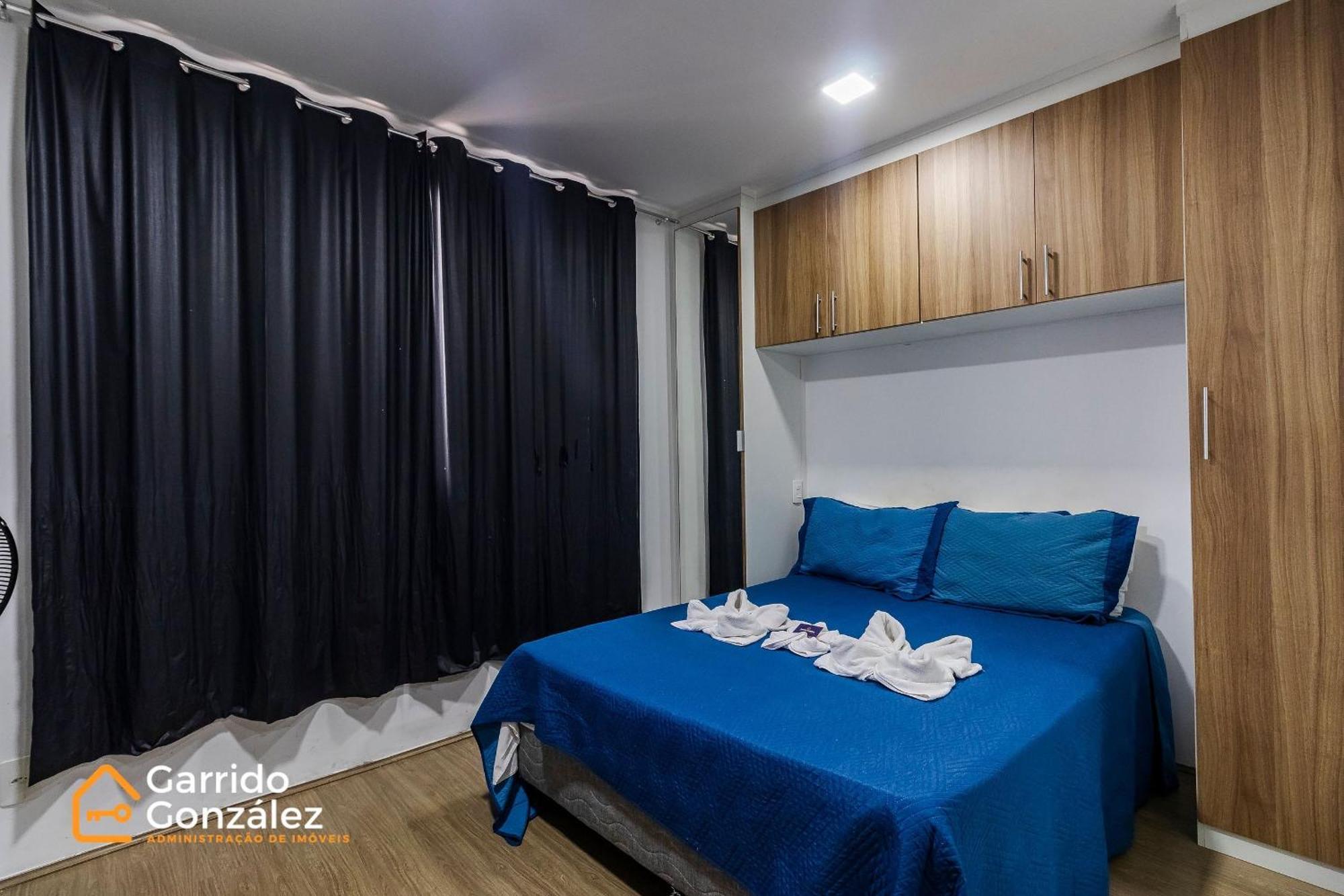 Apartamento Formoso No Bras Com Piscina/metro Bras São Paulo